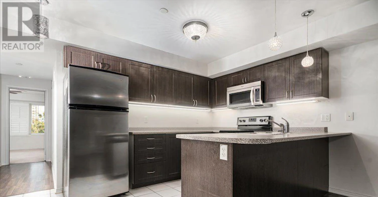 17-51 Hays Boulevard, Oakville, ON, L6H 0J1 - 7