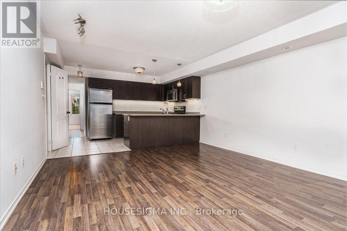 17-51 Hays Boulevard, Oakville, ON, L6H 0J1 - 3