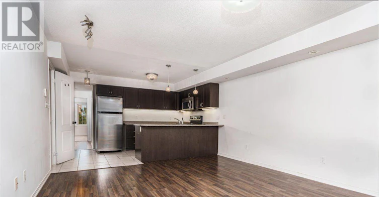 17-51 Hays Boulevard, Oakville, ON, L6H 0J1 - 3
