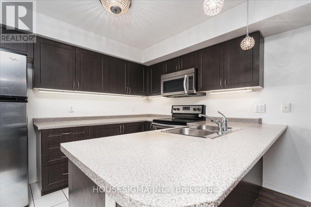 17-51 Hays Boulevard, Oakville, ON, L6H 0J1 - 9