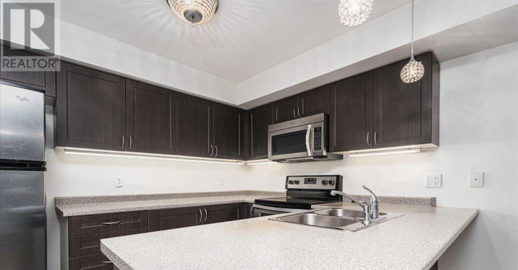17-51 Hays Boulevard, Oakville, ON, L6H 0J1 - 9