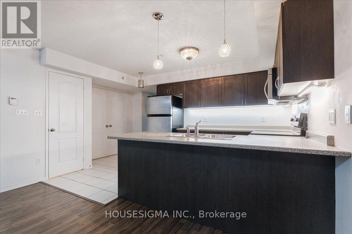 17-51 Hays Boulevard, Oakville, ON, L6H 0J1 - 6
