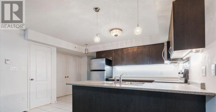17-51 Hays Boulevard, Oakville, ON, L6H 0J1 - 6