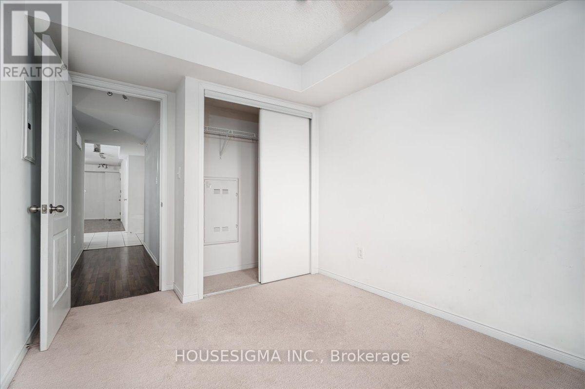 17-51 Hays Boulevard, Oakville, ON, L6H 0J1 - 23