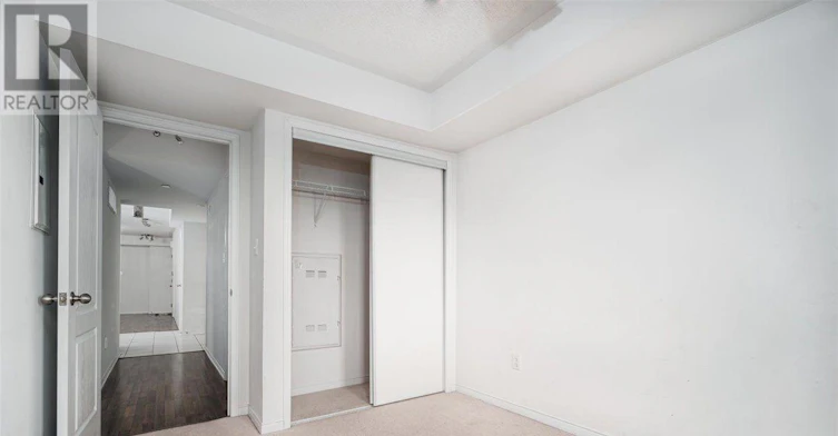 17-51 Hays Boulevard, Oakville, ON, L6H 0J1 - 23