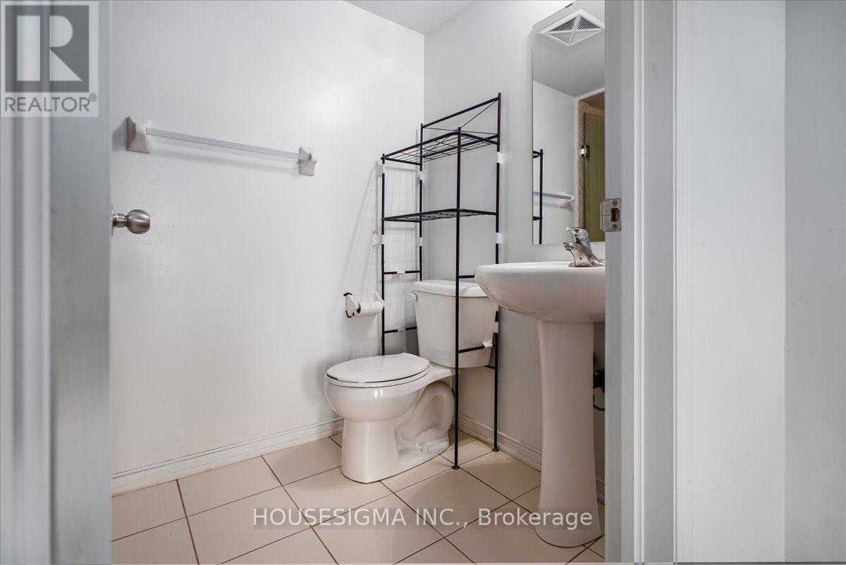 17-51 Hays Boulevard, Oakville, ON, L6H 0J1 - 21