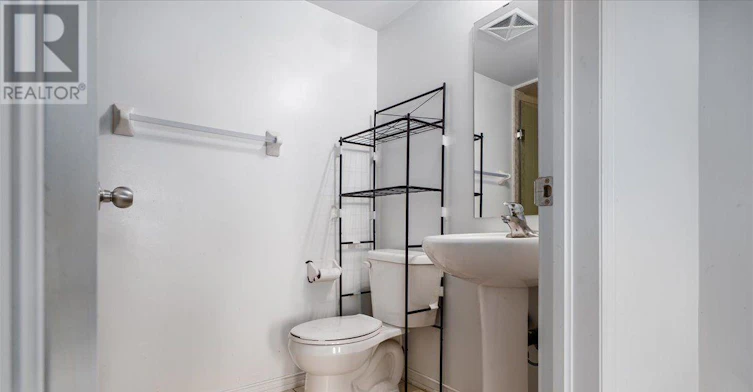17-51 Hays Boulevard, Oakville, ON, L6H 0J1 - 21