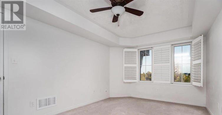 17-51 Hays Boulevard, Oakville, ON, L6H 0J1 - 17