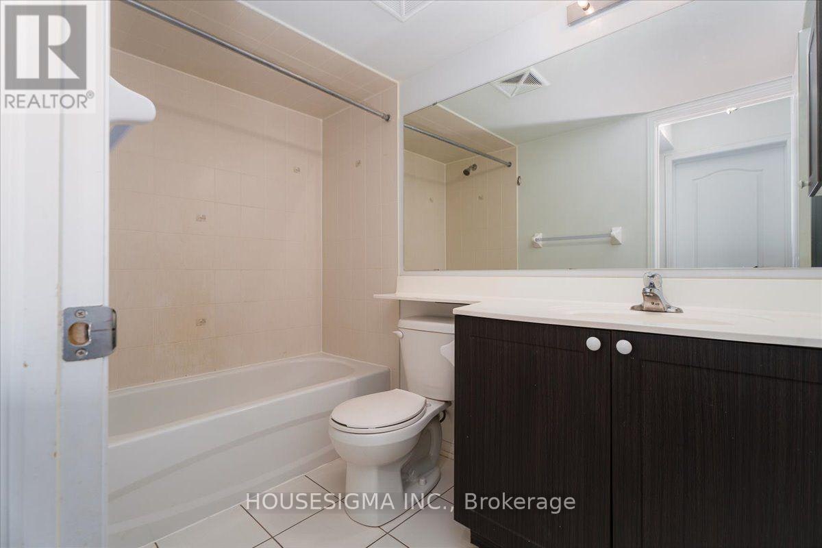 17-51 Hays Boulevard, Oakville, ON, L6H 0J1 - 15