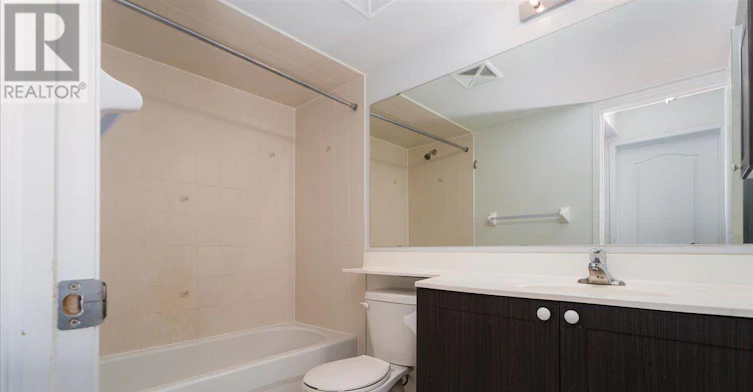17-51 Hays Boulevard, Oakville, ON, L6H 0J1 - 15