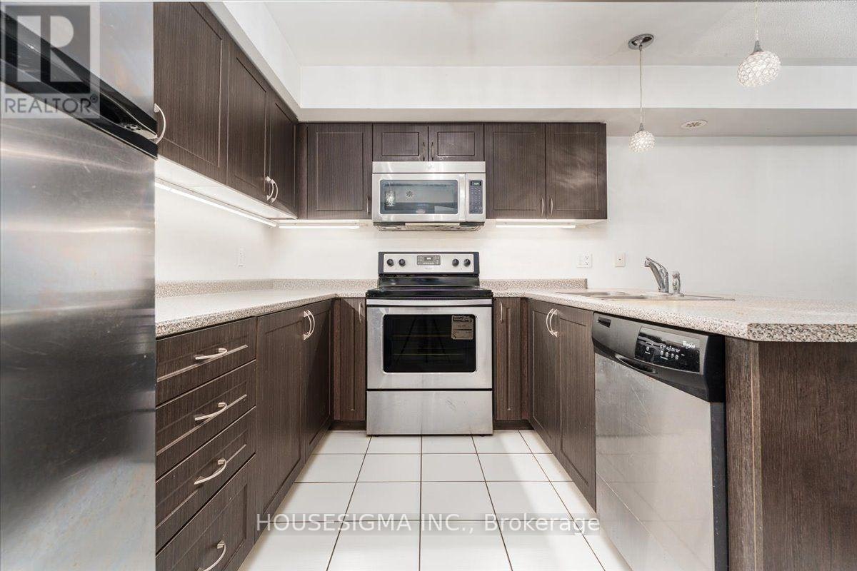17-51 Hays Boulevard, Oakville, ON, L6H 0J1 - 8