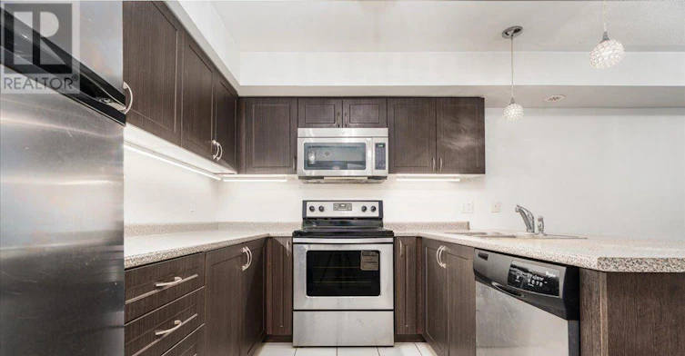17-51 Hays Boulevard, Oakville, ON, L6H 0J1 - 8