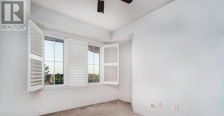 17-51 Hays Boulevard, Oakville, ON, L6H 0J1 - 22