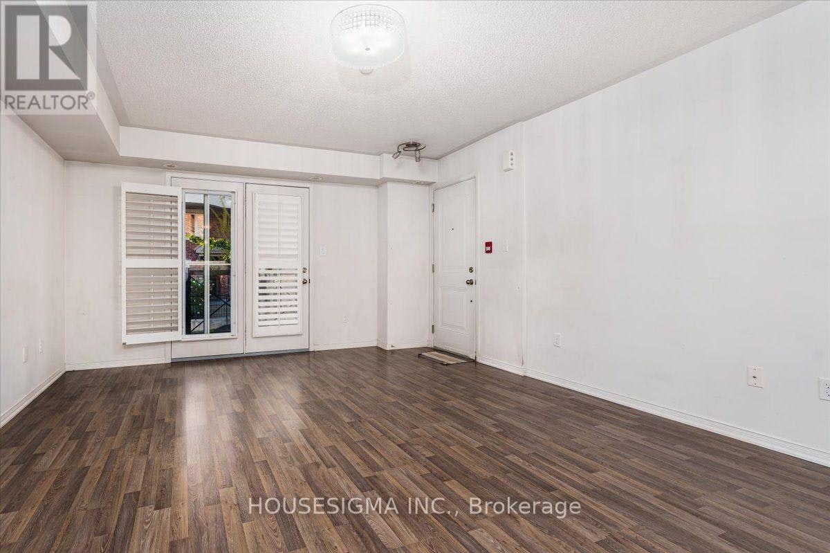 17-51 Hays Boulevard, Oakville, ON, L6H 0J1 - 5