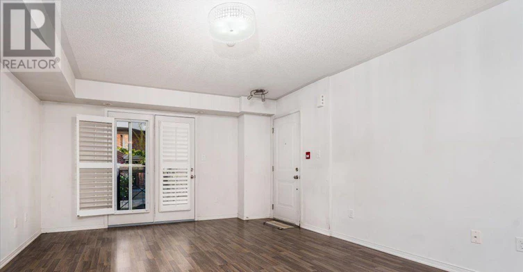 17-51 Hays Boulevard, Oakville, ON, L6H 0J1 - 5