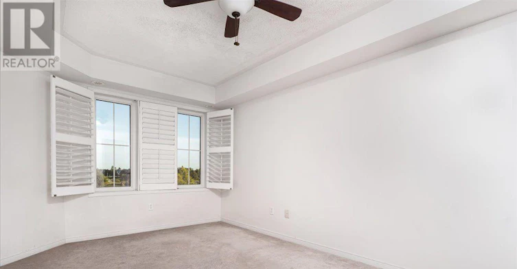 17-51 Hays Boulevard, Oakville, ON, L6H 0J1 - 18