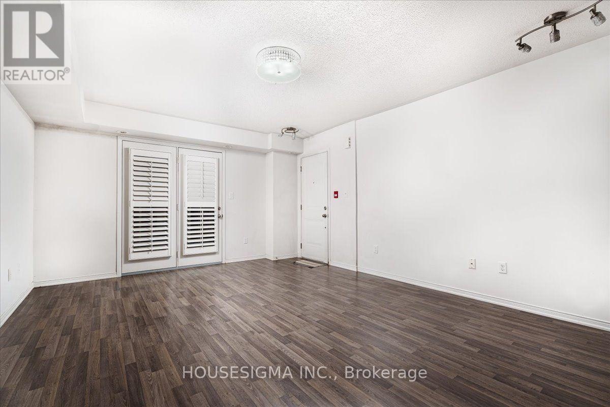 17-51 Hays Boulevard, Oakville, ON, L6H 0J1 - 12