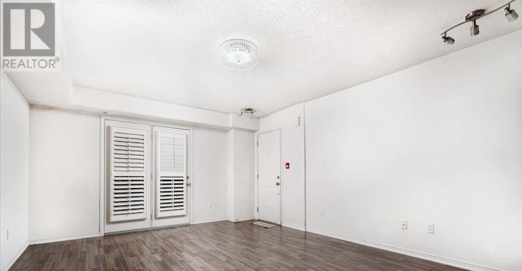 17-51 Hays Boulevard, Oakville, ON, L6H 0J1 - 12
