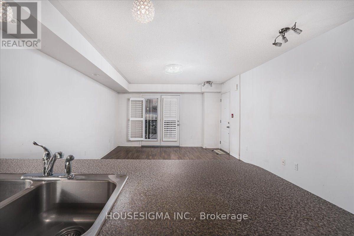17-51 Hays Boulevard, Oakville, ON, L6H 0J1 - 13