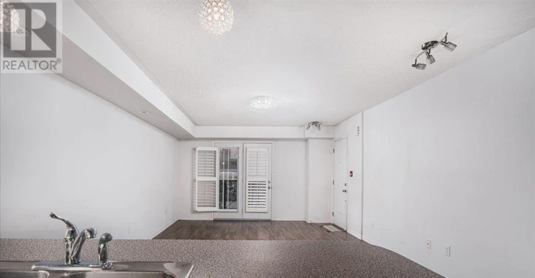 17-51 Hays Boulevard, Oakville, ON, L6H 0J1 - 13