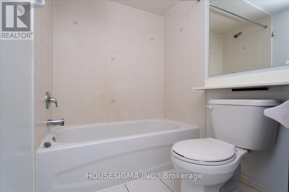 17-51 Hays Boulevard, Oakville, ON, L6H 0J1 - 16