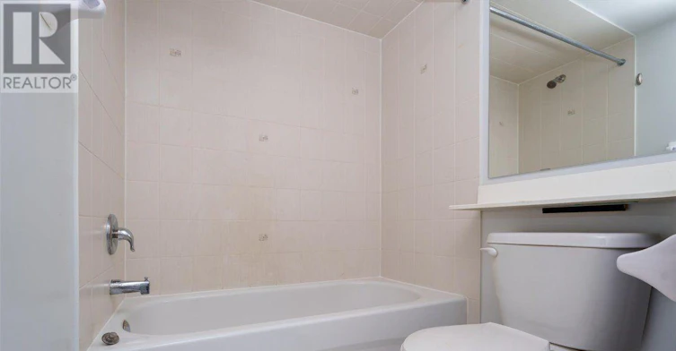 17-51 Hays Boulevard, Oakville, ON, L6H 0J1 - 16