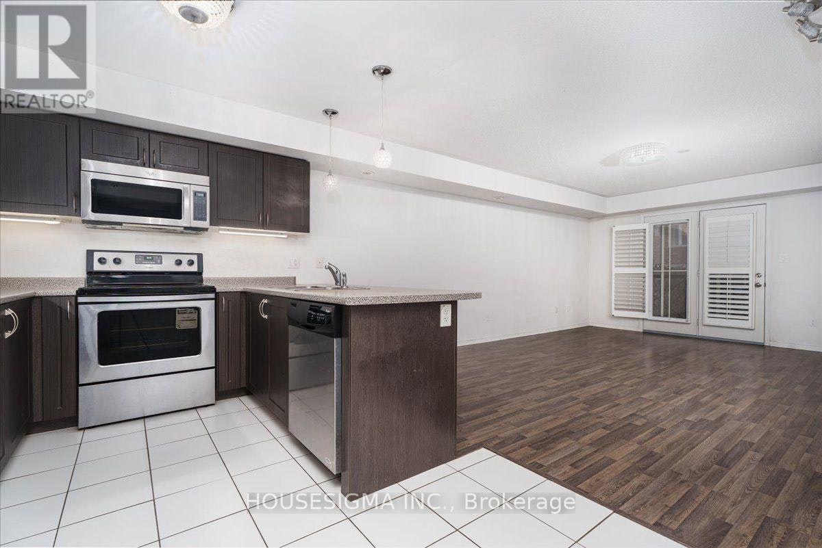 17-51 Hays Boulevard, Oakville, ON, L6H 0J1 - 11