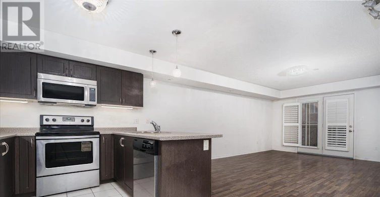 17-51 Hays Boulevard, Oakville, ON, L6H 0J1 - 11