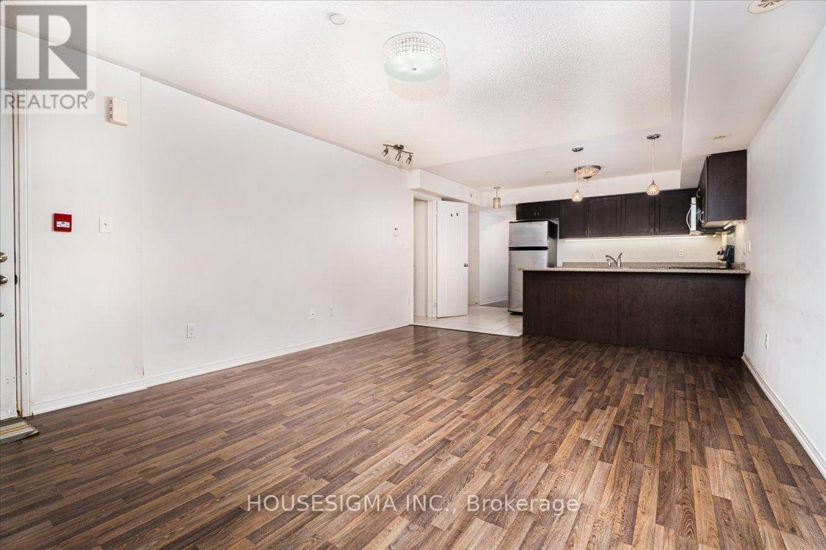 17-51 Hays Boulevard, Oakville, ON, L6H 0J1 - 4