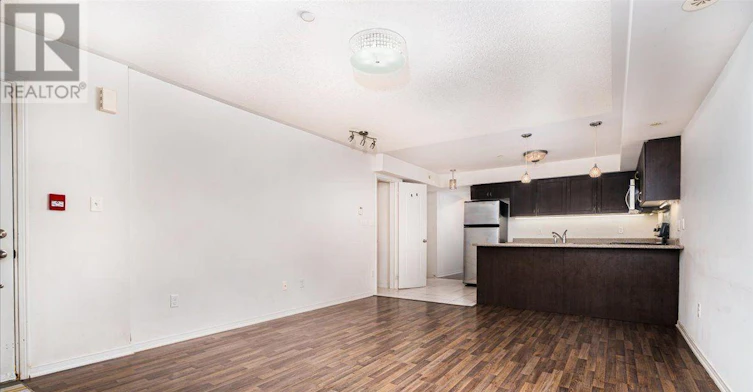 17-51 Hays Boulevard, Oakville, ON, L6H 0J1 - 4