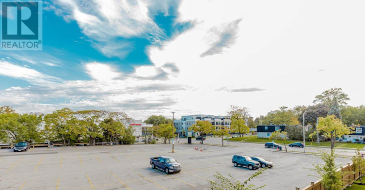 208-123 Maurice Drive, Oakville, ON, L6K 2W6 - 25