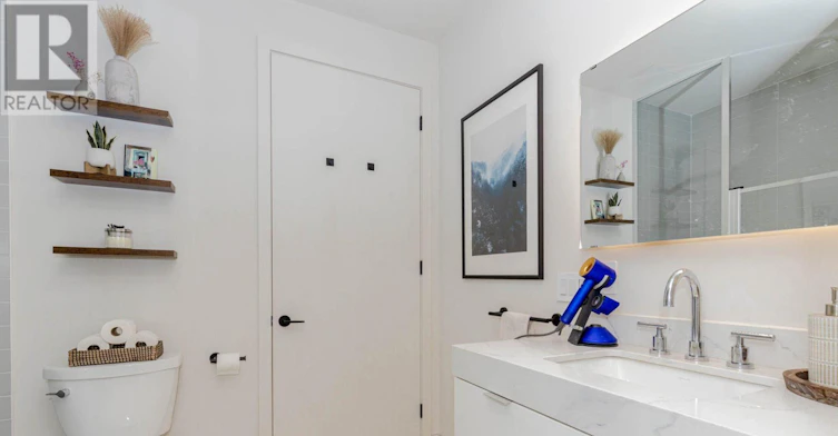 208-123 Maurice Drive, Oakville, ON, L6K 2W6 - 20