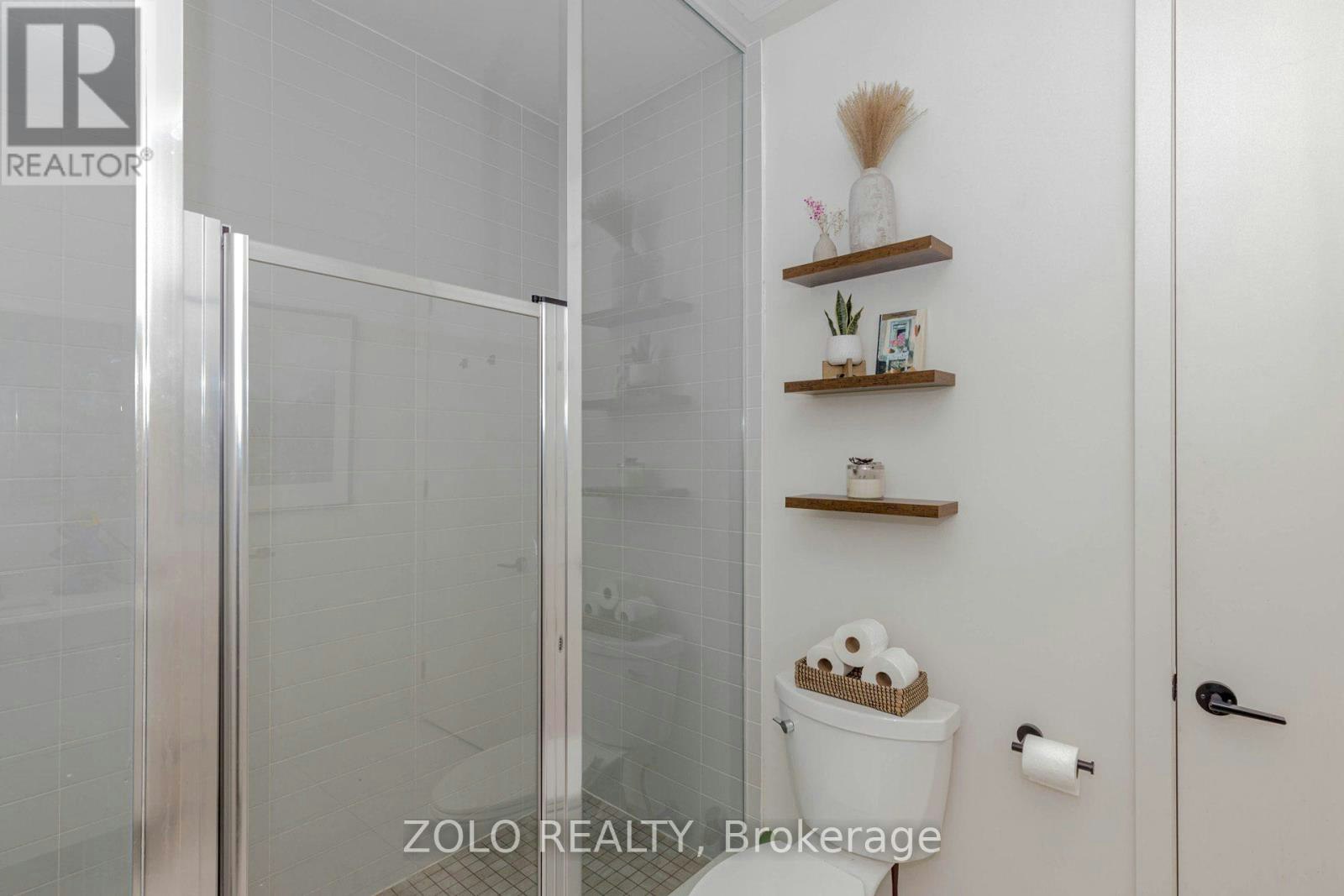 208-123 Maurice Drive, Oakville, ON, L6K 2W6 - 21
