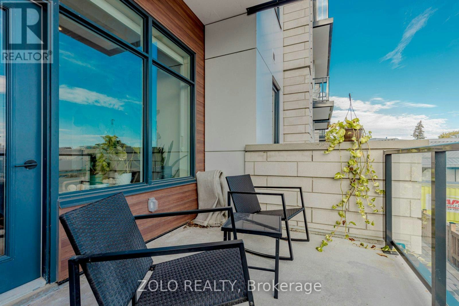 208-123 Maurice Drive, Oakville, ON, L6K 2W6 - 24