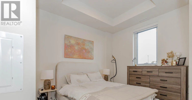 208-123 Maurice Drive, Oakville, ON, L6K 2W6 - 18