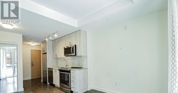 209-150 Sabina Drive, Oakville, ON, L6H 0W3 - 6
