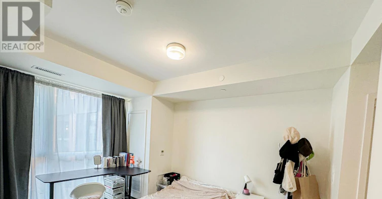 209-150 Sabina Drive, Oakville, ON, L6H 0W3 - 7