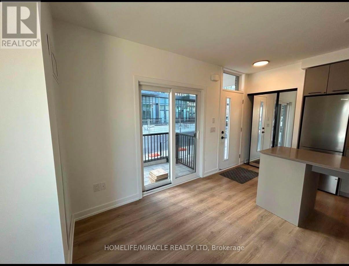 C004-30 Lagerfield Drive, Brampton, ON, L7A 5L5 - 3