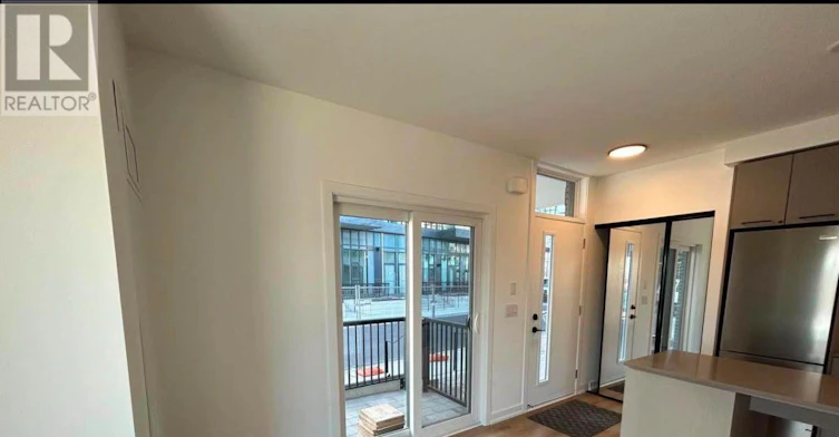 C004-30 Lagerfield Drive, Brampton, ON, L7A 5L5 - 3