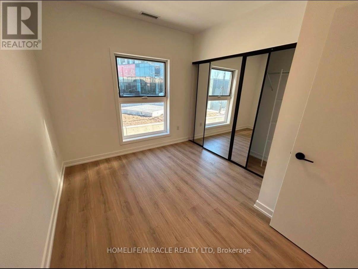 C004-30 Lagerfield Drive, Brampton, ON, L7A 5L5 - 5