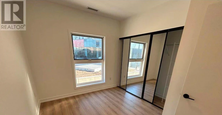 C004-30 Lagerfield Drive, Brampton, ON, L7A 5L5 - 5