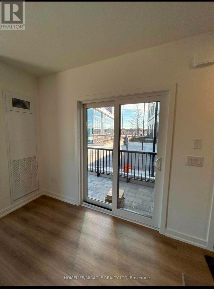 C004-30 Lagerfield Drive, Brampton, ON, L7A 5L5 - 6