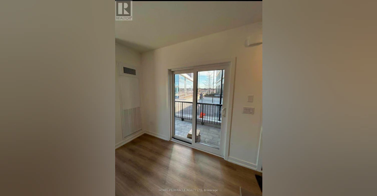 C004-30 Lagerfield Drive, Brampton, ON, L7A 5L5 - 6