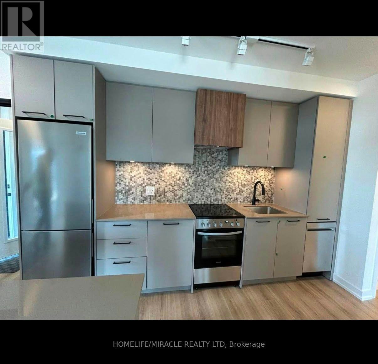 C004-30 Lagerfield Drive, Brampton, ON, L7A 5L5 - 2