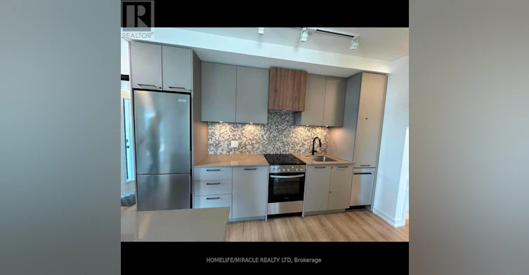 C004-30 Lagerfield Drive, Brampton, ON, L7A 5L5 - 2