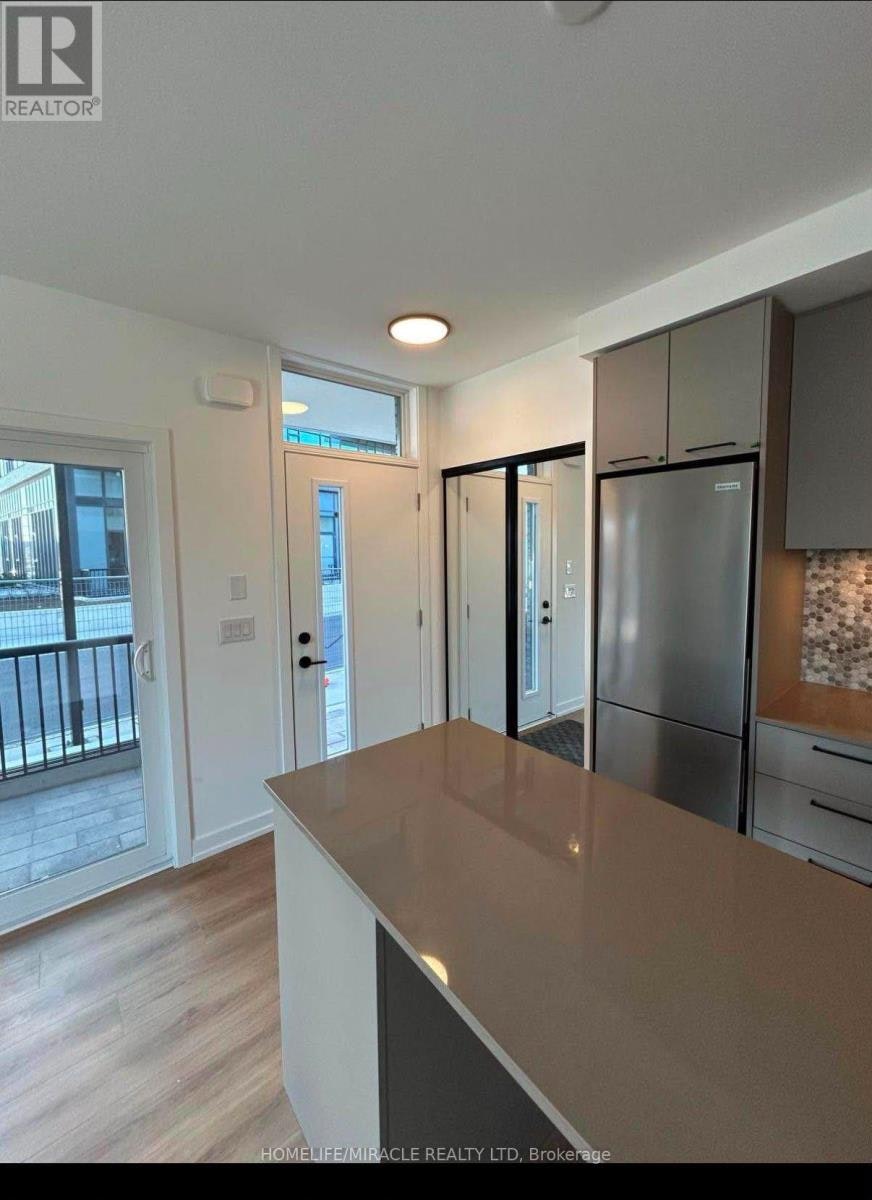C004-30 Lagerfield Drive, Brampton, ON, L7A 5L5 - 4