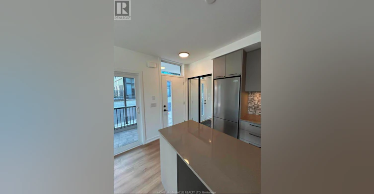 C004-30 Lagerfield Drive, Brampton, ON, L7A 5L5 - 4
