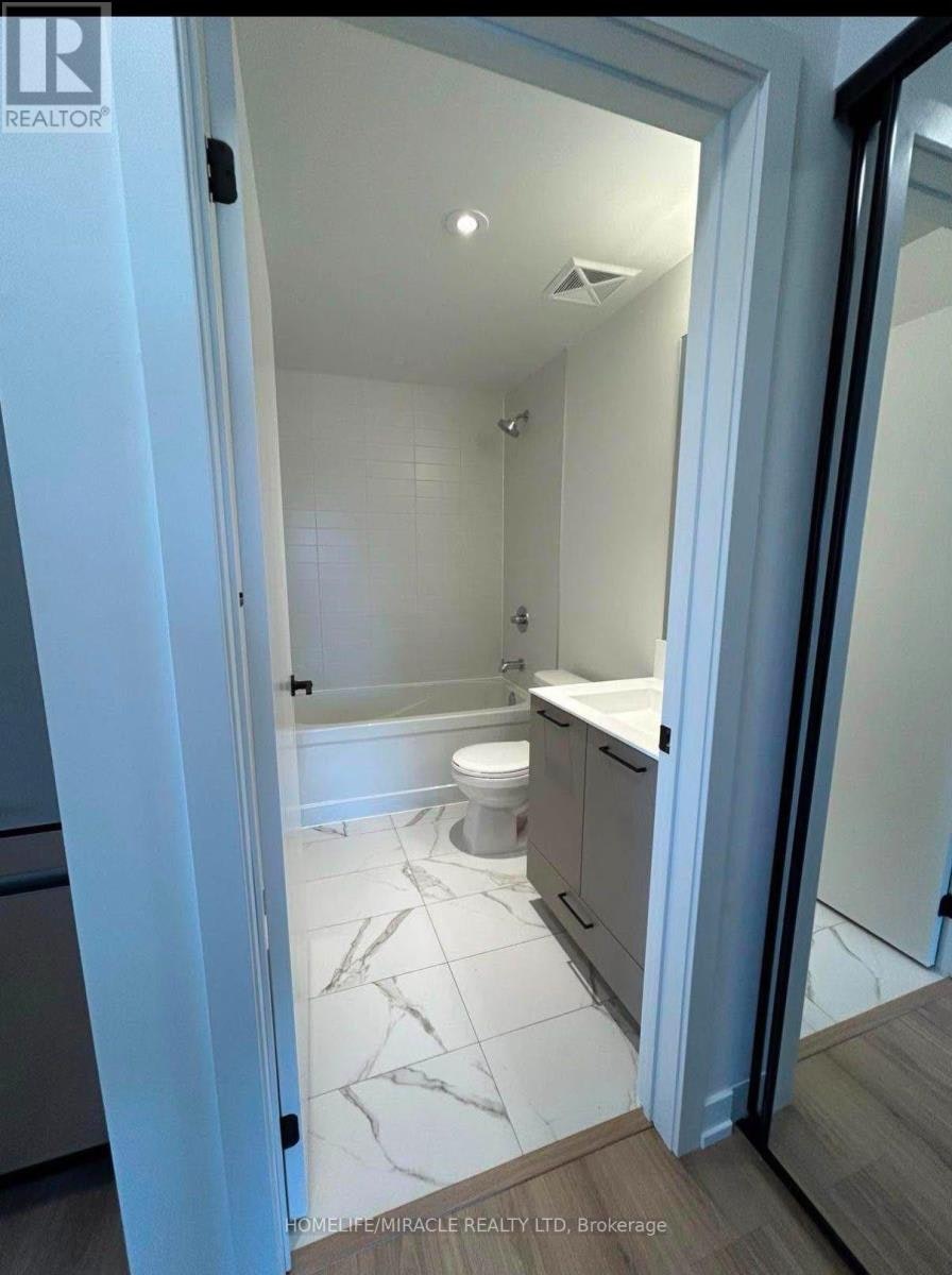 C004-30 Lagerfield Drive, Brampton, ON, L7A 5L5 - 7