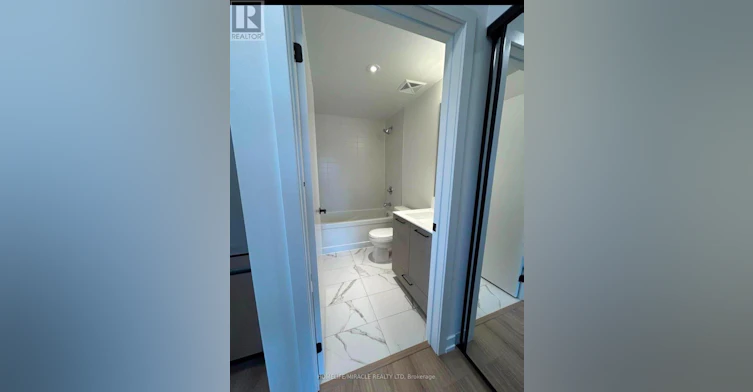 C004-30 Lagerfield Drive, Brampton, ON, L7A 5L5 - 7