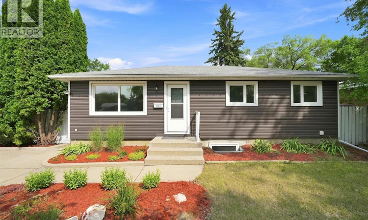 1315 Wilson Crescent